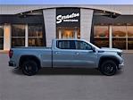 Used 2024 GMC Sierra 1500 Elevation Crew Cab 4x4 Pickup for sale #10757 - photo 6