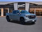 Used 2024 GMC Sierra 1500 Elevation Crew Cab 4x4 Pickup for sale #10757 - photo 7
