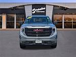 Used 2024 GMC Sierra 1500 Elevation Crew Cab 4x4 Pickup for sale #10757 - photo 8