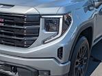 Used 2024 GMC Sierra 1500 Elevation Crew Cab 4x4 Pickup for sale #10757 - photo 9