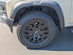 2024 Chevrolet Colorado Crew Cab 4x4 Pickup for sale #10763 - photo 10