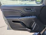 2024 Chevrolet Colorado Crew Cab 4x4 Pickup for sale #10763 - photo 11