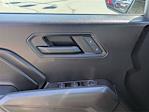 2024 Chevrolet Colorado Crew Cab 4x4 Pickup for sale #10763 - photo 12