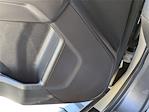 2024 Chevrolet Colorado Crew Cab 4x4 Pickup for sale #10763 - photo 13
