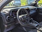 2024 Chevrolet Colorado Crew Cab 4x4 Pickup for sale #10763 - photo 14