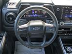 2024 Chevrolet Colorado Crew Cab 4x4 Pickup for sale #10763 - photo 15