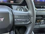 2024 Chevrolet Colorado Crew Cab 4x4 Pickup for sale #10763 - photo 19