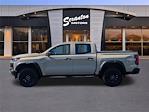 2024 Chevrolet Colorado Crew Cab 4x4 Pickup for sale #10763 - photo 3