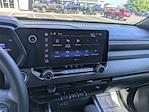 2024 Chevrolet Colorado Crew Cab 4x4 Pickup for sale #10763 - photo 20