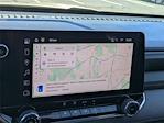2024 Chevrolet Colorado Crew Cab 4x4 Pickup for sale #10763 - photo 21