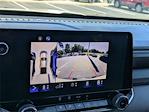 2024 Chevrolet Colorado Crew Cab 4x4 Pickup for sale #10763 - photo 22