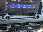 2024 Chevrolet Colorado Crew Cab 4x4 Pickup for sale #10763 - photo 24