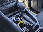 2024 Chevrolet Colorado Crew Cab 4x4 Pickup for sale #10763 - photo 25
