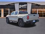 2024 Chevrolet Colorado Crew Cab 4x4 Pickup for sale #10763 - photo 2