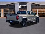 2024 Chevrolet Colorado Crew Cab 4x4 Pickup for sale #10763 - photo 5
