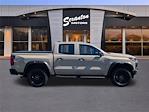 2024 Chevrolet Colorado Crew Cab 4x4 Pickup for sale #10763 - photo 6