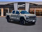 2024 Chevrolet Colorado Crew Cab 4x4 Pickup for sale #10763 - photo 7