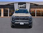 2024 Chevrolet Colorado Crew Cab 4x4 Pickup for sale #10763 - photo 8