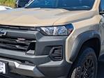 2024 Chevrolet Colorado Crew Cab 4x4 Pickup for sale #10763 - photo 9
