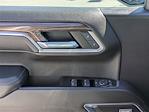 2022 Chevrolet Silverado 1500 Crew Cab 4WD Pickup for sale #10764 - photo 11