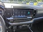 2022 Chevrolet Silverado 1500 Crew Cab 4WD Pickup for sale #10764 - photo 19