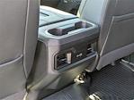 2022 Chevrolet Silverado 1500 Crew Cab 4WD Pickup for sale #10764 - photo 29