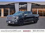 2020 GMC Sierra 1500 Crew Cab 4x4 Pickup for sale #10773 - photo 1