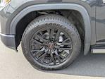 2020 GMC Sierra 1500 Crew Cab 4x4 Pickup for sale #10773 - photo 10