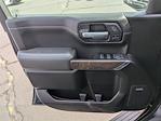 2020 GMC Sierra 1500 Crew Cab 4x4 Pickup for sale #10773 - photo 11
