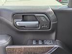 2020 GMC Sierra 1500 Crew Cab 4x4 Pickup for sale #10773 - photo 12