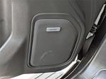 2020 GMC Sierra 1500 Crew Cab 4x4 Pickup for sale #10773 - photo 13