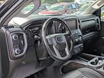 2020 GMC Sierra 1500 Crew Cab 4x4 Pickup for sale #10773 - photo 14
