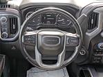 2020 GMC Sierra 1500 Crew Cab 4x4 Pickup for sale #10773 - photo 15