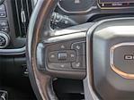 2020 GMC Sierra 1500 Crew Cab 4x4 Pickup for sale #10773 - photo 18