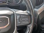 2020 GMC Sierra 1500 Crew Cab 4x4 Pickup for sale #10773 - photo 19