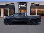 2020 GMC Sierra 1500 Crew Cab 4x4 Pickup for sale #10773 - photo 3