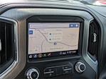 2020 GMC Sierra 1500 Crew Cab 4x4 Pickup for sale #10773 - photo 21