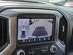 2020 GMC Sierra 1500 Crew Cab 4x4 Pickup for sale #10773 - photo 22