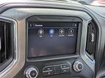 2020 GMC Sierra 1500 Crew Cab 4x4 Pickup for sale #10773 - photo 23