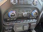 2020 GMC Sierra 1500 Crew Cab 4x4 Pickup for sale #10773 - photo 24