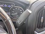 2020 GMC Sierra 1500 Crew Cab 4x4 Pickup for sale #10773 - photo 25