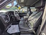 2020 GMC Sierra 1500 Crew Cab 4x4 Pickup for sale #10773 - photo 26