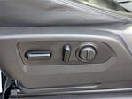 2020 GMC Sierra 1500 Crew Cab 4x4 Pickup for sale #10773 - photo 27