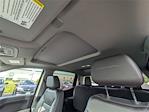 2020 GMC Sierra 1500 Crew Cab 4x4 Pickup for sale #10773 - photo 28