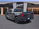 2020 GMC Sierra 1500 Crew Cab 4x4 Pickup for sale #10773 - photo 2