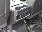 2020 GMC Sierra 1500 Crew Cab 4x4 Pickup for sale #10773 - photo 30