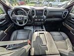 2020 GMC Sierra 1500 Crew Cab 4x4 Pickup for sale #10773 - photo 31