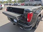2020 GMC Sierra 1500 Crew Cab 4x4 Pickup for sale #10773 - photo 32