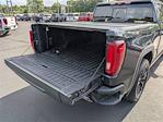 2020 GMC Sierra 1500 Crew Cab 4x4 Pickup for sale #10773 - photo 33