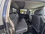 2020 GMC Sierra 1500 Crew Cab 4x4 Pickup for sale #10773 - photo 34